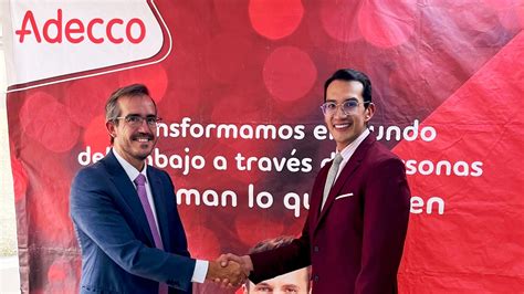 adecco coslada|adecco empresas.